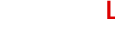 云呼死你官网