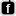 无限发短信验证码软件