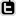 在线呼叫网页版